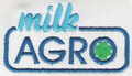 Milk Agro
