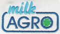 Milk Agro
